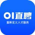 01直聘