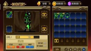 火柴人战斗英雄2