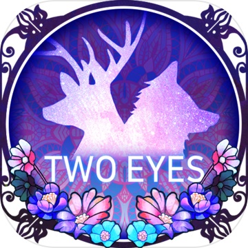 双眸TwoEyes