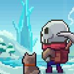 龙与勇士破解版