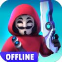 英雄来袭内置MOD菜单最新版