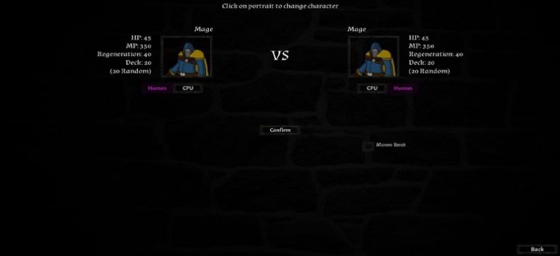 无主荒堡游戏中文安卓最新版 V1.0.0 v4.5.2