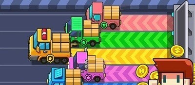 我的工厂大师 v1.4.6