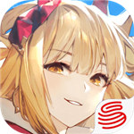 月神的迷宫下载