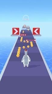 水滴捕捉器3D v1.0.1