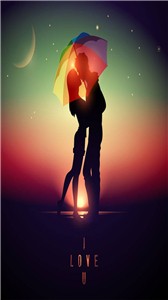 澜波湾漂流瓶  v1006