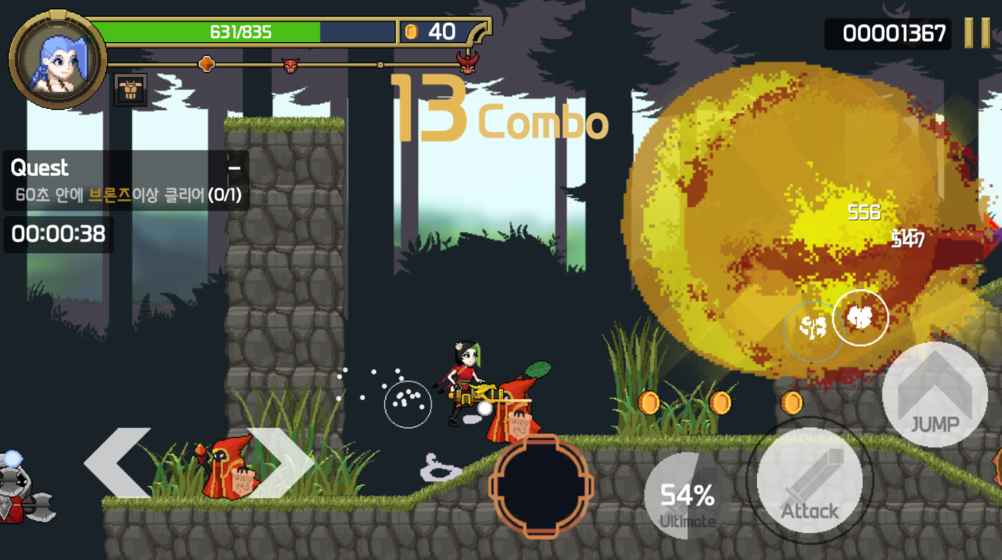 lol slug4.1最新版中文版  v3.4.4