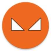 米侠浏览器最新版官方版普通版