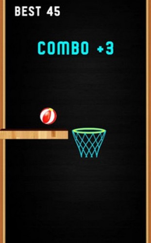 扣篮小伙伴 2020-05-09 09:12