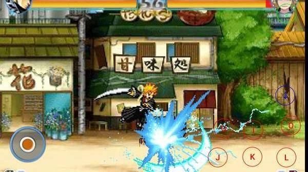 忍者教练 2020-06-17 10:02