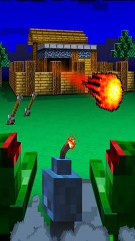 殖民基地生存 v1.94