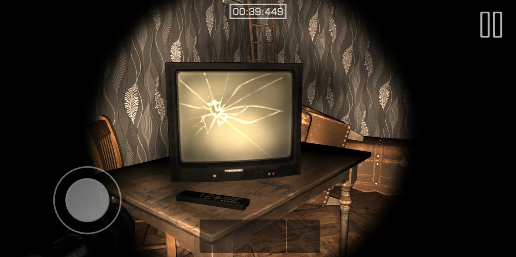 Frenetic中文版 v0.1.1