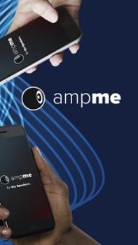 AmpMe截图2