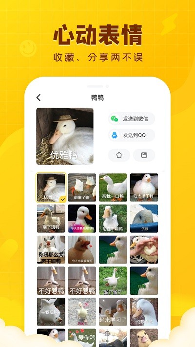 闪萌表情表情包.jpg