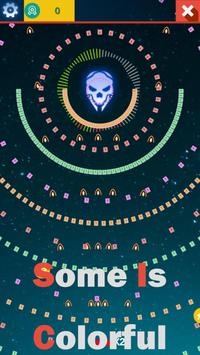 疯狂的子弹射击 v3.35