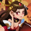 消消三国