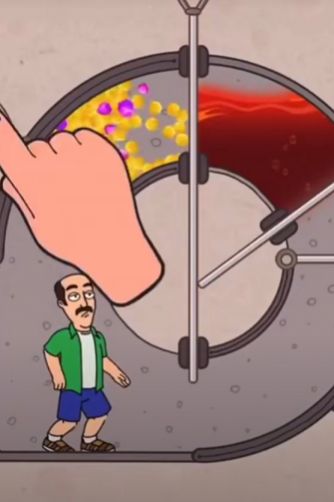 拔钥匙逃生游戏手机版  v3.0.4