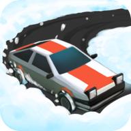 冰雪漂移手游