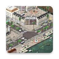 西奥小镇 2023最新版