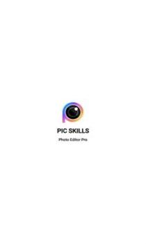 Pic Skills v3.0.5