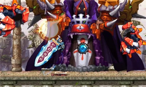 守护之剑M台服 2024-06-25 15:08