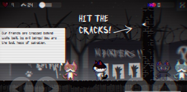 1628493652152100.jpg 1628493652152100.jpg