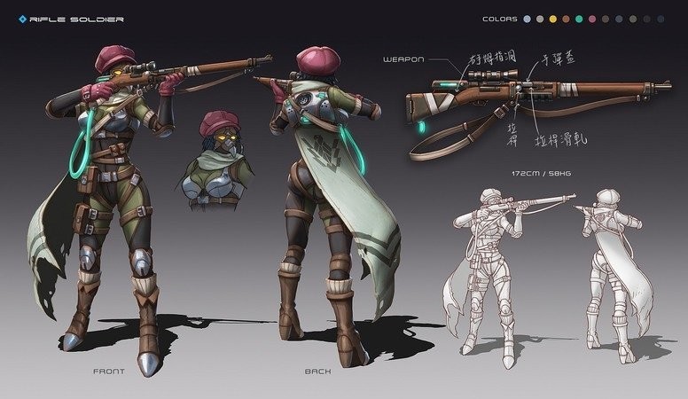 铁兀鹰 2024-06-25 15:08