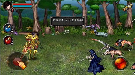 狼魂变 2020-01-14 15:55