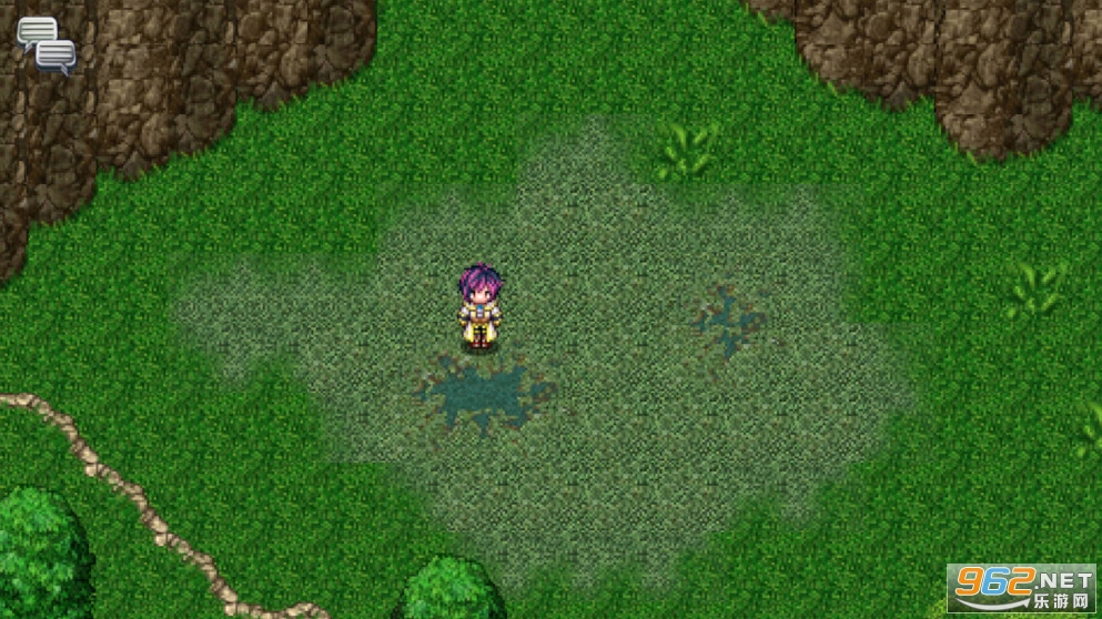 Isekai Rondo异世界轮舞