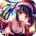 X战娘无限版华为版