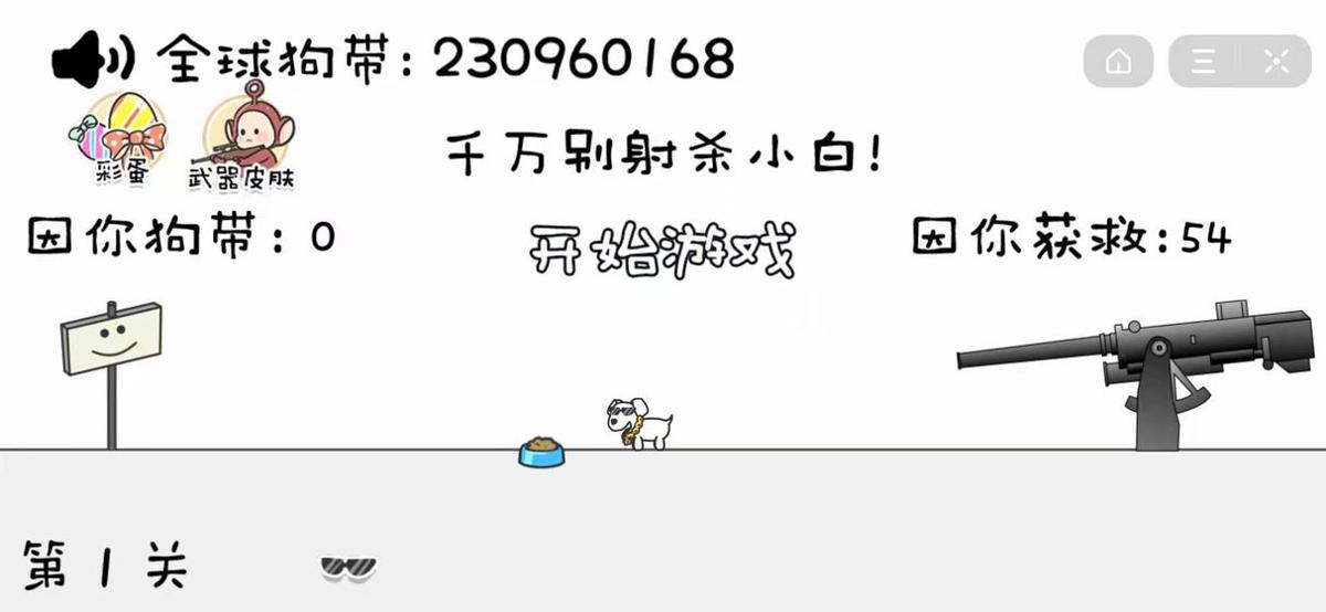 1648873744173291.jpg 1648873744173291.jpg