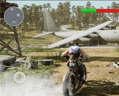 进化2手机版单机  v0.734.89259