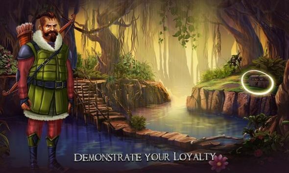 万圣节派对逃生2020 2020-10-12 10:26