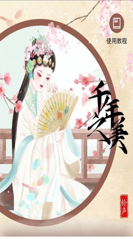 1642475775710352.jpg 1642475775710352.jpg