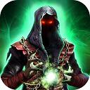 密室逃脱24末日危机最新版本