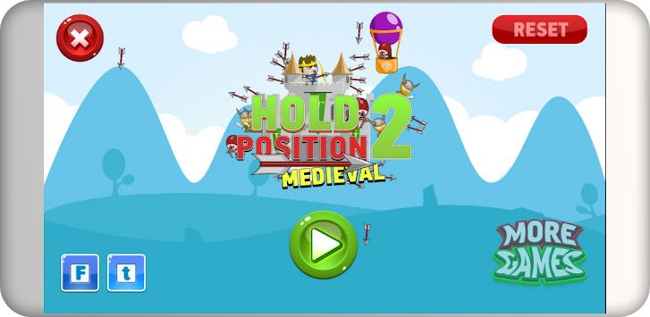 中世纪城堡防御防守 v9.8