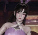 小舞的假期生活