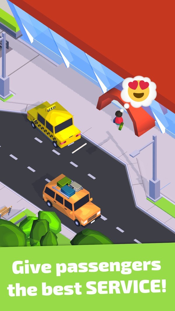 航空帝国大亨 v1.3.3