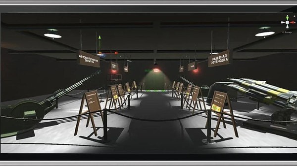 岛屿防御者 2020-07-28 12:49