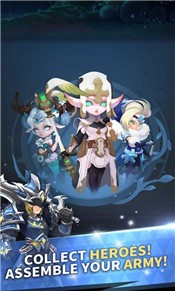 迷雾森林手游 2024-06-25 15:08