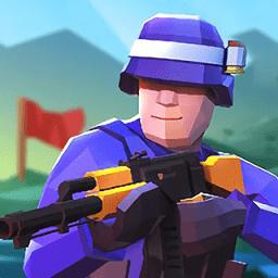 战地模拟器(联机版)