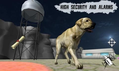 特种部队致命反击游戏无限子弹下载 