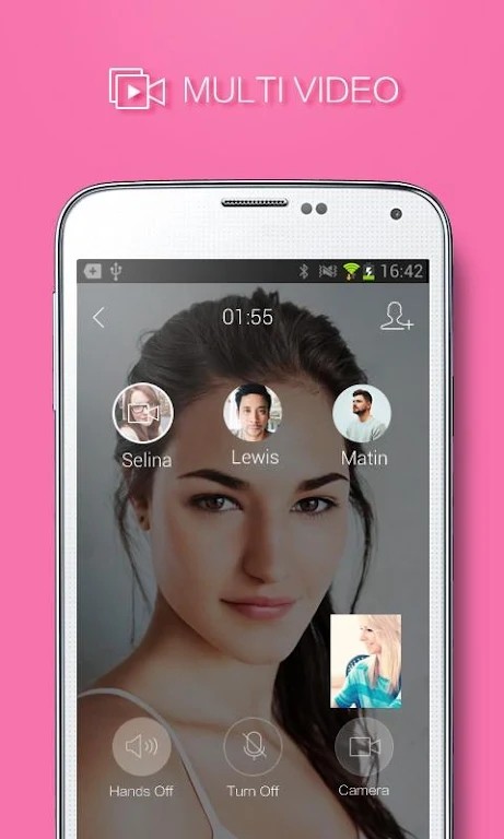 手机QQ影音  v4.3.3