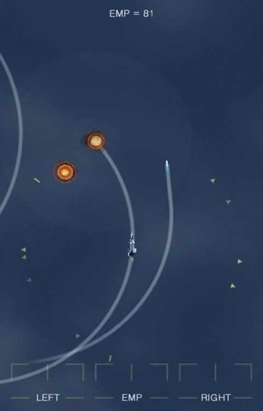 王牌操作  v1.0.2