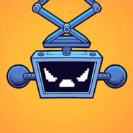 暴君的游戏无限金币版