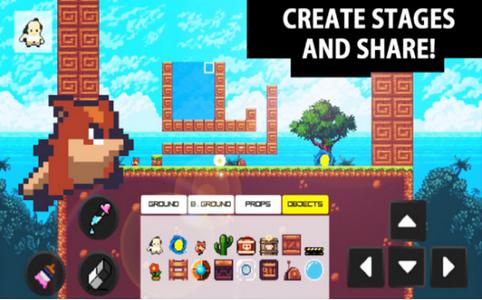 营救狐狸 2020-03-28 14:29