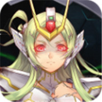 希亚之光萌娘机战