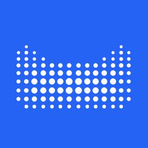 天猫精灵手表版