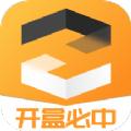 好惠省心