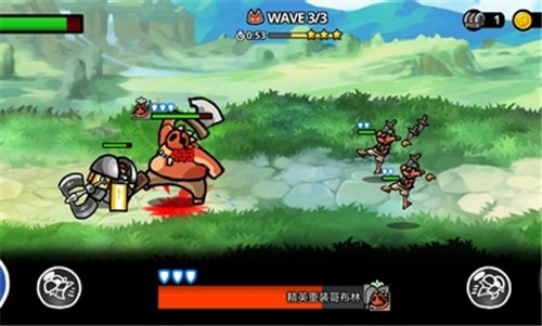 反击骑士手谈汉化版  v1.2.29